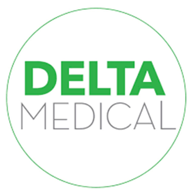 Delta Medical Srl